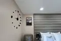 Кондо 1 спальня 48 м² Ban Na Chom Thian, Таиланд