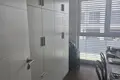 Ferienhaus 13 zimmer 360 m² Pulheim, Deutschland