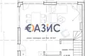 Haus 4 zimmer 144 m² Ravda, Bulgarien