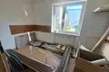 Commercial property 6 rooms  in Nadarzyn, Poland