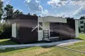 Casa 4 habitaciones 75 m² Jurmala, Letonia