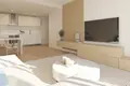 Квартира 2 комнаты 44 м² Pulpi, Испания