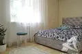 Apartamento 2 habitaciones 39 m² Brest, Belarús