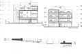 Apartamento 1 habitacion 61 m² Limasol, Chipre