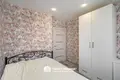 Квартира 3 комнаты 64 м² Минск, Беларусь