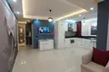 2 bedroom apartment 95 m² Oba, Turkey