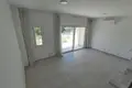 Haus 2 Schlafzimmer 99 m² Tala, Zypern