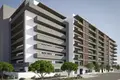 Wohnung 3 Schlafzimmer 83 m² Portimao, Portugal