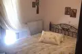 Ferienhaus 3 Schlafzimmer 98 m² Akrata, Griechenland