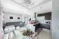 Apartamento 2 habitaciones 70 m² Moniga del Garda, Italia