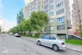 Office 10 rooms 38 m² in Minsk, Belarus