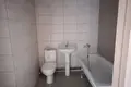 1 room apartment 37 m² Odesa, Ukraine