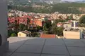 1 bedroom apartment  Budva, Montenegro