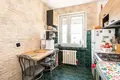 3 room apartment 53 m² Poznan, Poland