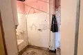 2 bedroom apartment 87 m² Ruse, Bulgaria