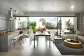 Appartement 83 m² Communauté Valencienne, Espagne