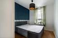Wohnung 2 zimmer 40 m² in Warschau, Polen