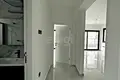 Mieszkanie 86 m² Cypr Północny, Cypr Północny