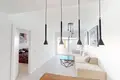 Apartamento 4 habitaciones 96 m² Pilar de la Horadada, Španjolska
