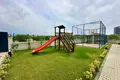 Квартира 2 комнаты 63 м² Мезитли, Турция