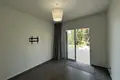 Wohnung 2 Schlafzimmer 74 m² Mandria, Zypern