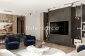 2 bedroom apartment 155 m² Aksu, Turkey