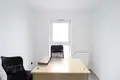 Appartement  Smolice, Pologne