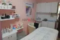 Квартира  Бургас, Болгария