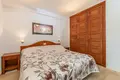 Квартира 3 комнаты 53 м² Арона, Испания