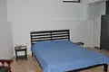 Коттедж 8 комнат 373 м² Municipality of Saronikos, Греция