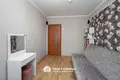 Apartamento 2 habitaciones 56 m² Minsk, Belarús