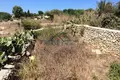 3 bedroom house  Rabat, Malta