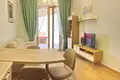 1 bedroom apartment 60 m² Herceg Novi, Montenegro