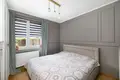 Wohnung 3 zimmer 63 m² Woiwodschaft Masowien, Polen
