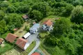 4 room house 180 m² Opcina Marija Bistrica, Croatia
