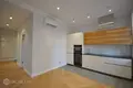 Квартира 2 комнаты 62 м² в Риге, Латвия