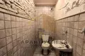 Commercial property 43 m² in Muchaviecki sielski Saviet, Belarus