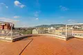 Appartement 4 chambres 178 m² Barcelone, Espagne