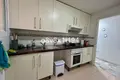 Квартира 3 спальни 176 м² Испания, Испания