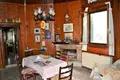 Chalet 150 m² Municipality of Central Corfu and Diapontia Islands, Grèce