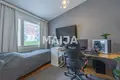 Townhouse  Tampere sub-region, Finland