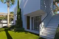 villa de 5 dormitorios 270 m² Dehesa de Campoamor, Španjolska