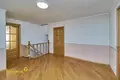 Appartement 5 chambres 184 m² Minsk, Bélarus