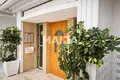 Apartamento  Torrelamata, Španjolska