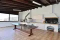 Villa de 9 pièces 400 m² Municipality of Chersonissos, Grèce