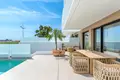 3 bedroom house 144 m² Dolores, Spain
