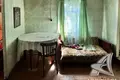 Maison 38 m² Rakitnica, Bélarus