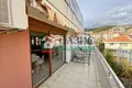 Apartamento 55 m² Sveti Vlas, Bulgaria