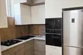 Wohnung 3 zimmer 60 m² in Tiflis, Georgien