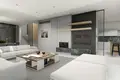 Casa 4 habitaciones 180 m² Nicosia, Chipre